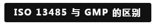 180017115.png image.png