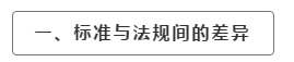 180039961.png image.png