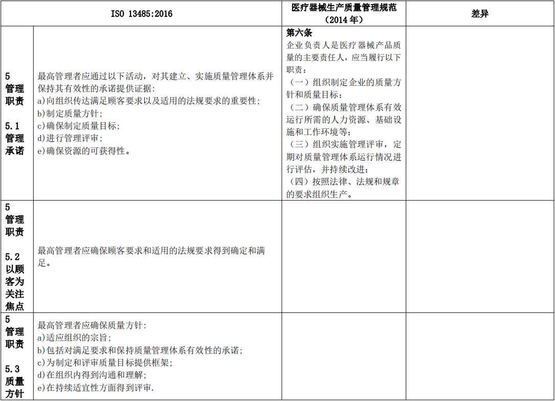 180257136.png image.png