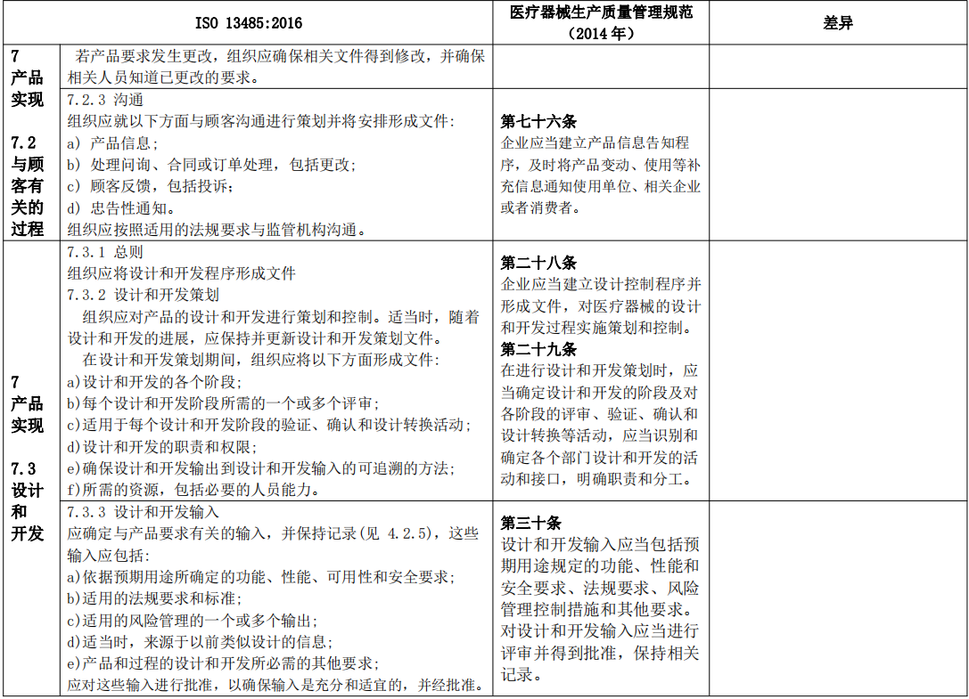 180416693.png image.png