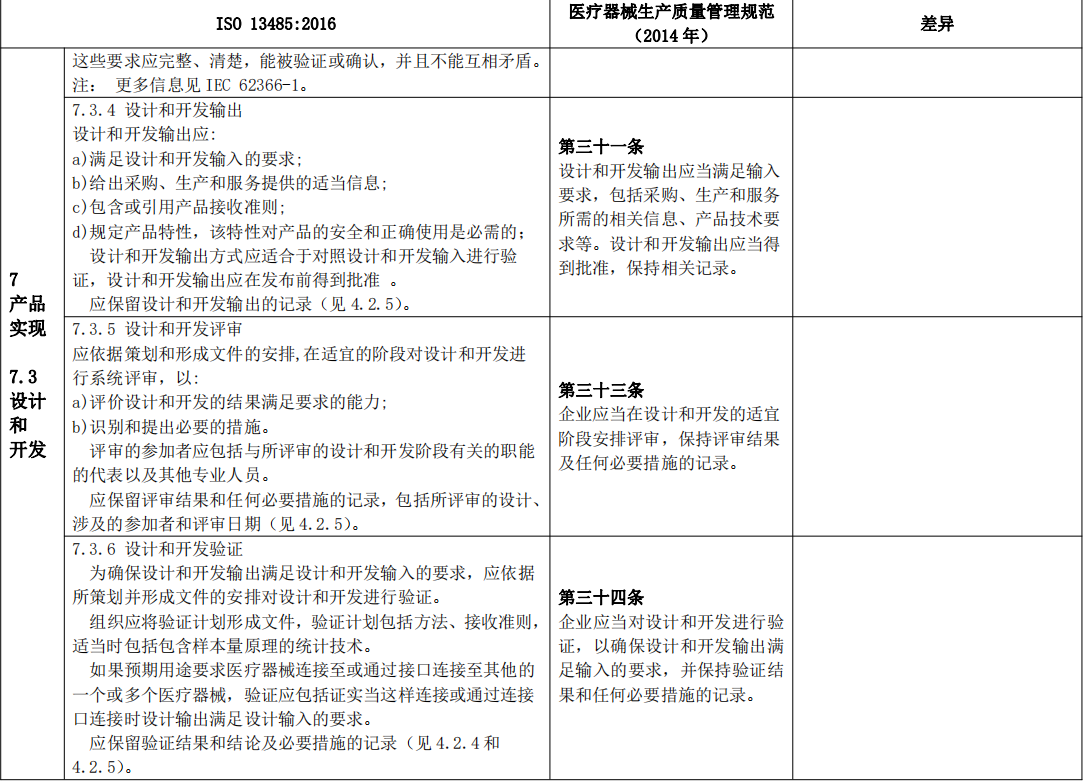 180423647.png image.png