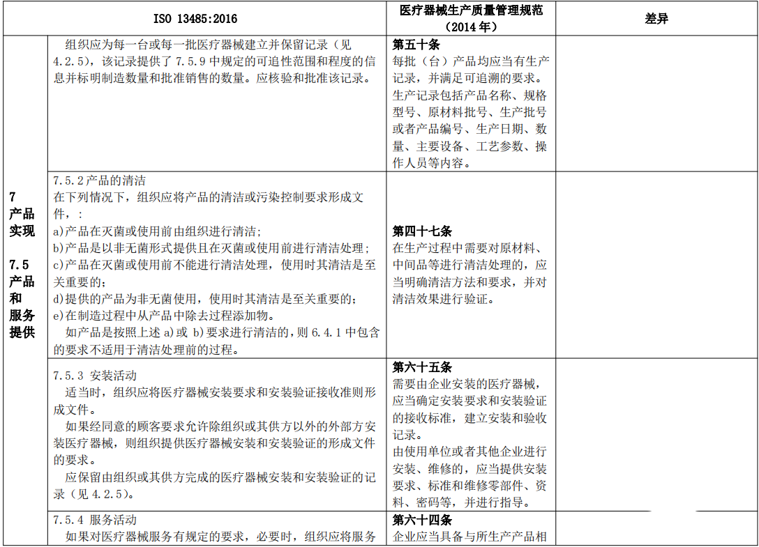 180501387.png image.png