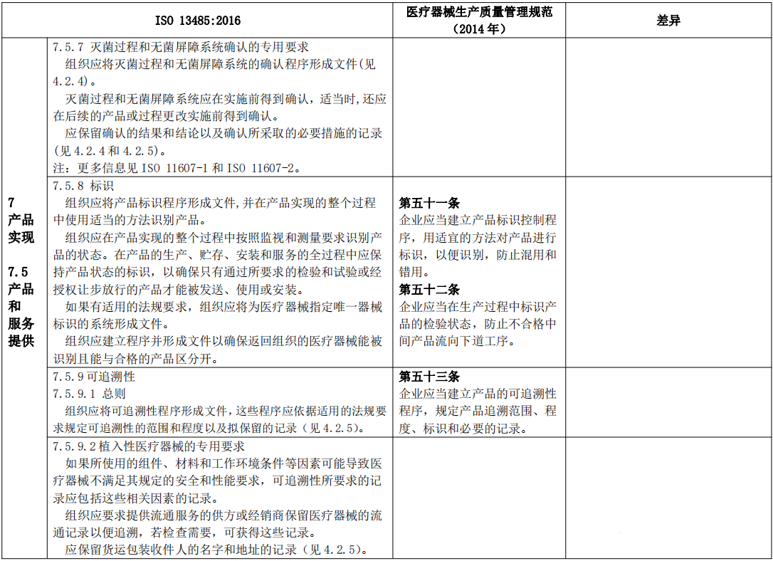 180530112.png image.png