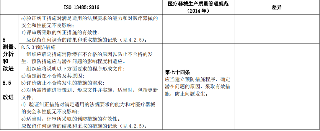 182449227.png image.png